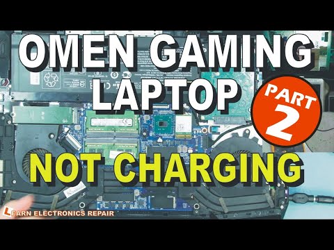 L E R 034 Samsung Galaxy Tab A Black Screen Repair