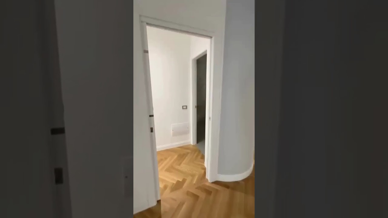 Appartamento - Video