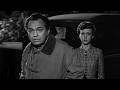 Edward G. Robinson Hides a Dark Secret in the Woods - The Red House (1947) 🎬 - Refurbished Movie