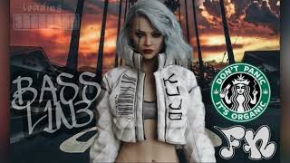 Download lagu Armağan Oruç ~ Bassline (original remix) Tiktok music mp3