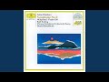 Bruckner: Psalm 150 for Soprano, Chorus and Orchestra