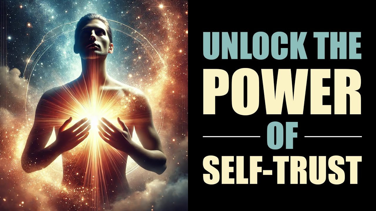 Aleister Crowley’s Path to Living Authentically