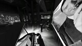 Bobby Hackett - A Legendary Jazz Musician - The Good Life