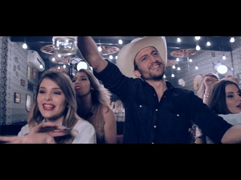 Eu Te Amo Pinga - Antony e Gabriel