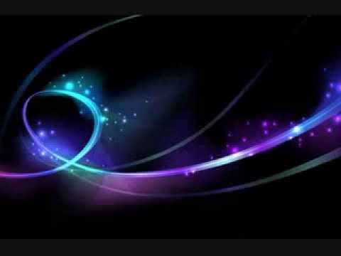 Zi tha Only & Chaser - How we get by