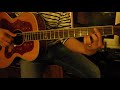 If I Could - Pat Metheny