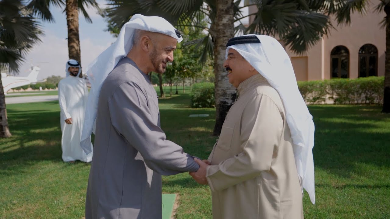 صورة بعنوان: Youtube Image