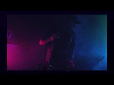 Jones Meadow 1-Hour Set