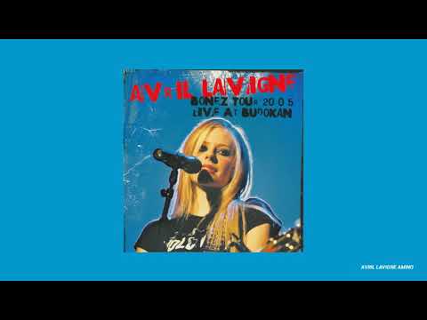 download lagu mp3 mp4 Download 2004 Live Mp3, download lagu Download 2004 Live Mp3 gratis, unduh video klip Download 2004 Live Mp3
