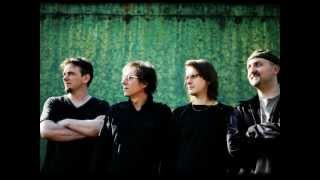 Porcupine Tree - Waiting Phase One