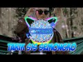 DJ REMIX TARIK SIS SEMONGKO BUNGA - SLOW BASS (Hits Media REMIX) DJ REMIX TARIK SIS SEMONGKO BUNGA - SLOW BASS (Hits Media REMIX)