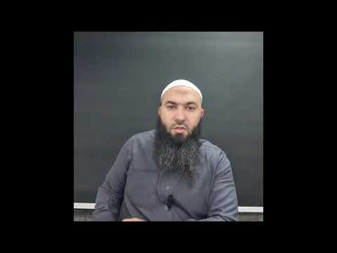 الأدلة على وجوب اتباع فهم العلماء لكلام السلف في الحكم على النووي