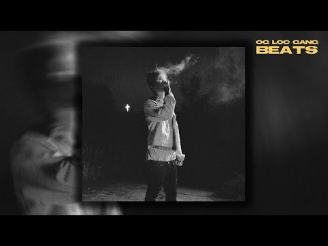 [SOLD] PHARAOH Type Beat - "My depression"