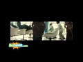 Bejawada New Theatrical Trailer Naga Chaitanya Amala Paul
