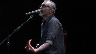 Art Alexakis - Loser Makes Good, 5/16/16 in NYC