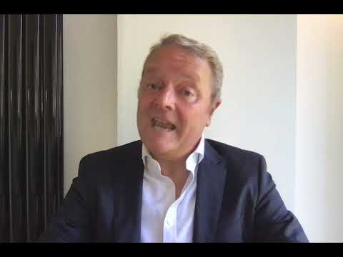 186hr Practical Guide to Disciplinary Action