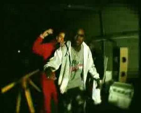 diomay feat loko et brasco maintenant ou jamais clip extrait de lalbum mwenkagalsen sortie en 2004