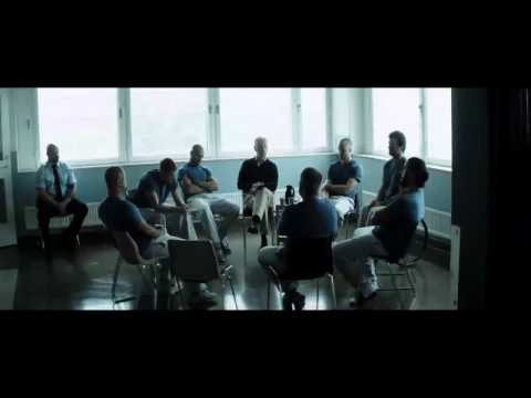 Snabba Cash 2 - Trailer HQ