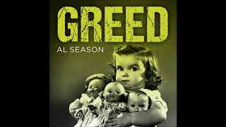 Al Season - Greed video