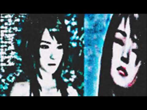 $PELLCASTER - XNNV PRXD $PELLCASTER