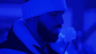 drake - charged up (slowed &amp; reverb)