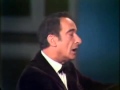 Victor Borge His Greatest Piano Jokes