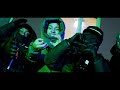 #CG Romz x YM x #Area9 T.Whyyy x Chingy - Pull Up (Official Music Video) #Birmingham