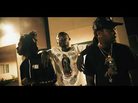 J BLACC - BLACC PEPPER FREESTYLE #NFS #Lemonpepper #Lemonpepperfreestyle #JBLACC #J BLACC