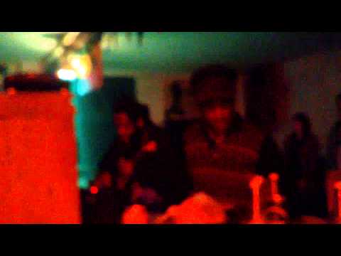 ras terry gad, murrayman,shalamanda hi fi @ kvs, vienna,austria.8.03.2014.pt 4