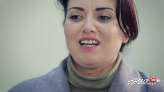 Սիրուն Սոնա, Սերիա 34 / Beautiful Sona / Sirun Sona