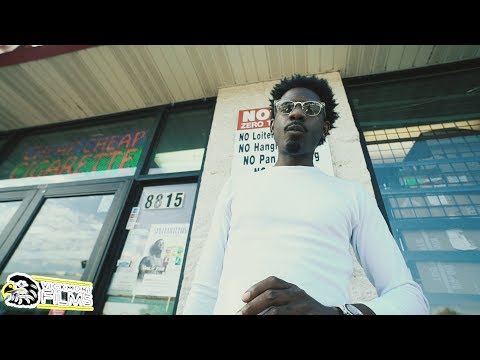 Pure Yayo - Whut Um Gonna Du ( Official Music Video )