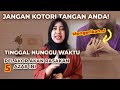 Tunggu Waktunya 5 Azab Pedih Untuk Wanita Yang Merebut Suami Orang