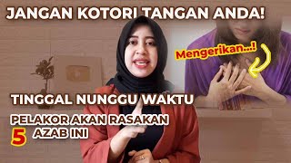 Download lagu Wait for the Right Time! 5 Painful Punishments for Women Who Seize Someone's Husband mp3 Download lagu Wait for the Right Time! 5 Painful Punishments for Women Who Seize Someone's Husband mp3