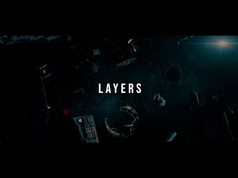 Free Download Layers WAV MiDi-FANTASTiC