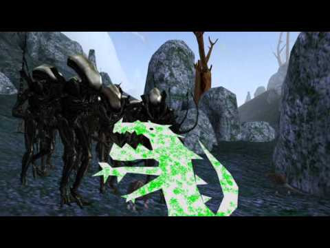 unofficial morrowind patch 2016 unofficial morrowind patch 2016