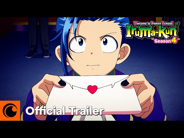 trailers