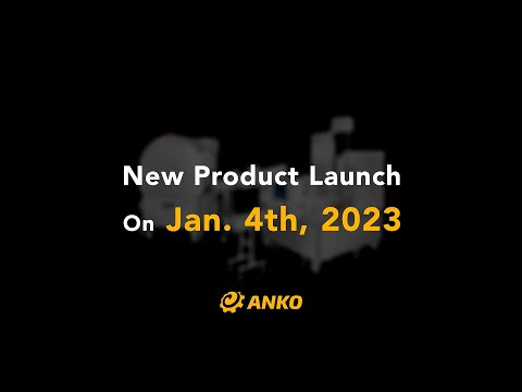 , title : 'New Spring Roll Production Line will be launched on Jan. 4th, 2023'