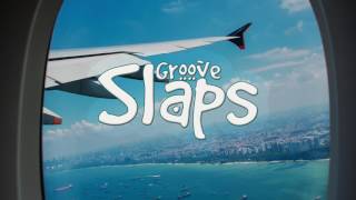 Rexx Life Raj - Waiting For You Ft. Russ