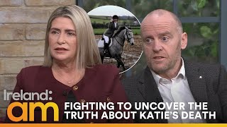 Download lagu The Questions That Led to Justice for Katie Simpson mp3 Download lagu The Questions That Led to Justice for Katie Simpson mp3