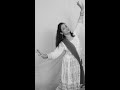 Panchhi Banoo Udti Phiroon Himani Saraswat Dance Classic Shorts