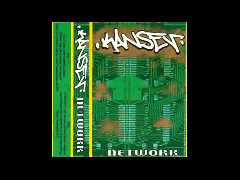 Kanser - Verbal Kanser (Feat. Verbal Assasonz)