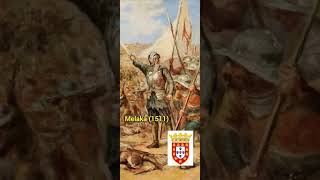 Download lagu Makam Tun Teja di Merlimau, Melaka mp3