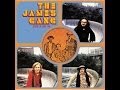 The James Gang - Tuning Part One / Take A Look Around
