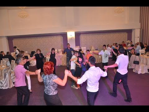 11 Dj botez (HORA MARE)  cameraman  &  fotograf - 0751132073 DjFotoFilm