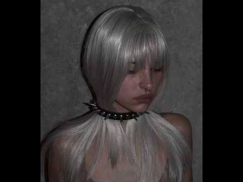 [FREE] Crystal Castles x Techno x Mareux type beat - "SECRET"