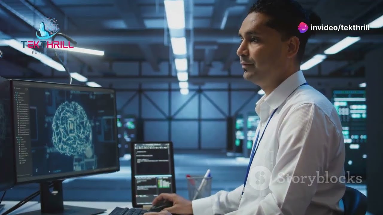 AI-Designed Circuit Boards: The Future of Electronics 🤖PCB #AI #PCBDesign #AIinPCB #AIandPCB PART 1