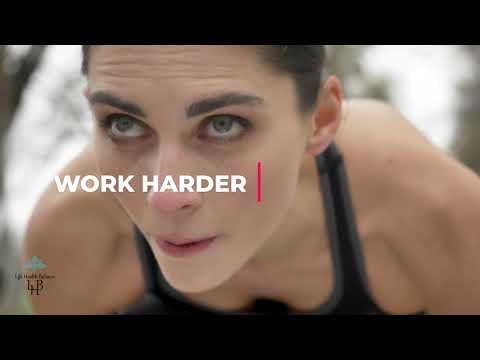 Life Beets Whole Beetroot Juice and Powder