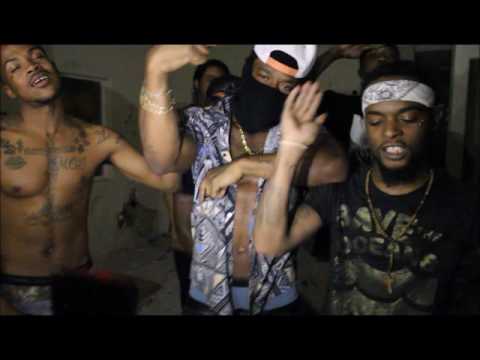 Team Major League - Young Nino (Official Video)