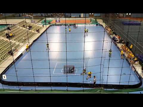 Sport 06 - Indians 06