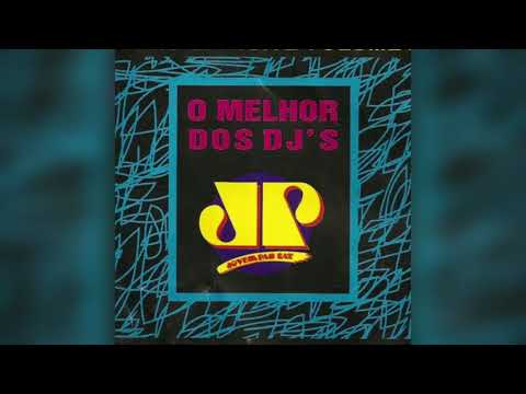 Purple Beat - Don't Stop Till You Get Enough ( remix )